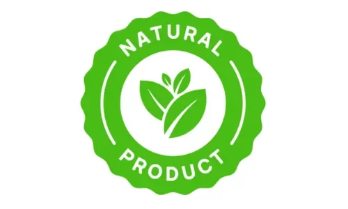 natural